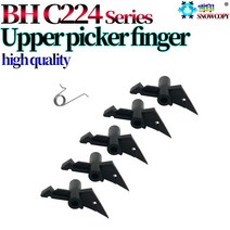 퓨저 BIZHUB C224 C364 C7822 C454 C221S, 06 Longlife X100 PCS
