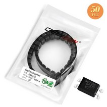 50pcs PC817C PC817B PC814A DIP4 SOP4 옵토 커플러 EL817 817C FL817C PS817C LTV817C DIP SMD PC814 EL814A EL, [03] PC817C SOP-4, PC817C SOP-4