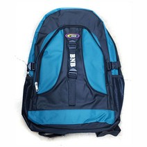 AM(EX-401) 단기산행백팩 등산배낭 약초나물배낭 여행백팩 25L-MAX30L, F type(Deep Blue)