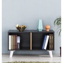 모델하우스 모서리 w컷팅 깔끔 미니 티비다이 800 24평 영어학원 마사지샵, 아카시아