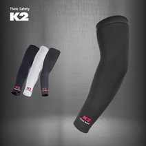 네파 블랙야크 버팔로 밀레 브랜드 쿨토시 팔토시 쿨스카프 멀티스카프, K2쿨토시