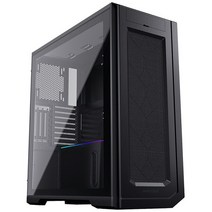 Phanteks ENTHOO PRO 2 TG