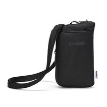 팩세이프 데이세이프 크로스바디