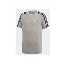 아디다스 adidas YB E 3S TEE Q2DV1803 티셔츠