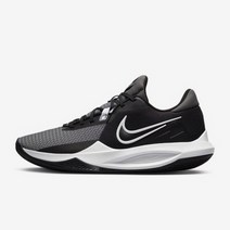[나이키]나이키 프리시전 6 Nike Precision 6(DD9535-003)