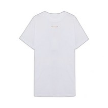 [메종마틴마르지엘라] [명품]MAISON MARGIELA 년 시그니처 스티치 XX패치 반