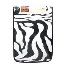 지브라 주방 발매트 싱크대 닦개 발판 러그 미끄럼방지 욕실 화장실용 출입문 출입구 부엌매트, 상세페이지 참조