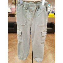 이랜드 [에스핏]에스핏 메종기모시보리카고바지 SKW711MCPT20_동수원점