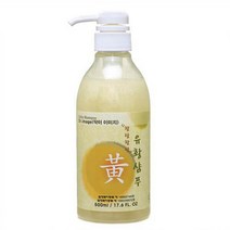마스크팩 증정닥터윤 유황샴푸기능성 샴푸모공강화강서