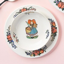 앙시 찬기 15.5cm, 1개