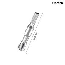 철근 절단기 전기수동 와이어 스트리퍼 트위스트 와이어 도구 퀵 스트리퍼 라인 케이블, 전기 같은