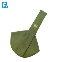 비글 개슬링백 푸들 닥스훈트 카키 고급 휘핏 노견