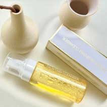 엔젤아르더 오일투폼클렌저