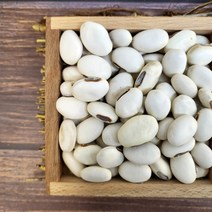 농랑부랑 2022 햇 국내산 작두콩 500g
