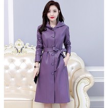 자켓 가죽 램스킨 미쏘트위드 셀렙샵 카시바디 리오벨 버커루 로보 블룸세일 칼라거펠트트위드 피에라벨라 안나수이트위드 이상봉에디션 루나코어스 씨티지 플라스틱아일랜드 헤스티지 지컷청