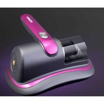 KONKA 진드기 청소기 침구 청소 UV 카페트 침대, 노블 골드 + 업그레이드 모델 + 15000pa