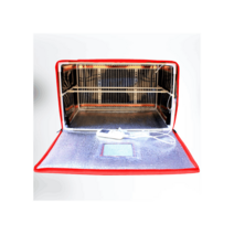 빵 베이커리 반죽 막걸리 발효 상자 항온 탁주 숙성고