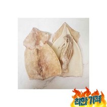 냉동 활복 오징어 12kg 전복 조개 새우 꽃게, 업소용 냉동 활복 오징어 12kg 전복 조개 새우 꽃게