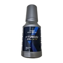 현대오일뱅크 엑스티어 알파 디젤전용 대용량 1.5L