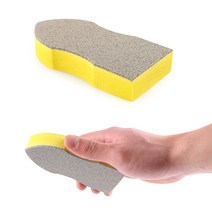 다닦는 스펀지 카시트청소 가스렌지찌든때 골프채청소