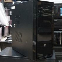 i7-2600 /4G/SSD120G/GTX760 2G/쿼드코어 복원
