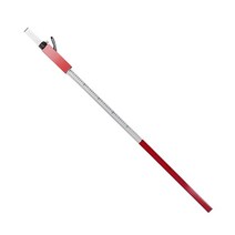 신콘 CAS-22L 알루미늄스타프 레이저용 스타프 CAS22L yjs64601*79264805Ak