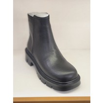 바바라 바바라 바바라 AAF834 데일리 워커부츠 (P002368917)