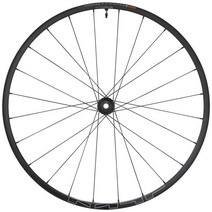 [정품] Shimano 시마노 WH-MT620-TL 29