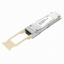 NEXT-QSFP40G-SR4 광모튤 트랜시버 지원속도 40Gbps 지원거리 150M, 단품