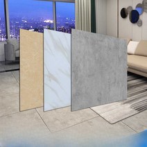 홈 바닥 매트 800 x 800 접착 pvc바닥 방수 가정동 바닥 매트, S02800x800(두께 1.8mm)-1장