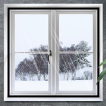 단열커튼 침실커튼 쇼핑몰 이쁜커튼 3중방한 방한 봉브라켓 거실 커텐 베란다 꽃무늬 베란다커튼