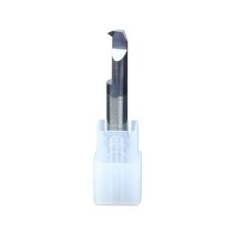 선반 밀링 보링보링 커터 미르 밀 미니 내부 터링 도구 복사 작은 구멍 카바이드 선반 MTR MPR, 02 HP630M_16 MIL5L15A55