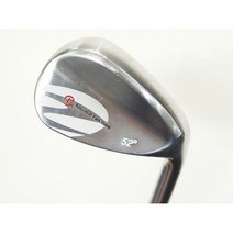 중고 조디아 RP model 웨지52도 Ks WEDGE HW120 S/2003002837337, 단품