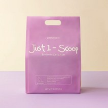 한삽뚝딱 프리미엄 벤토나이트 고양이 모래 6kg한삽뚝딱 6kg, 6kgx3개