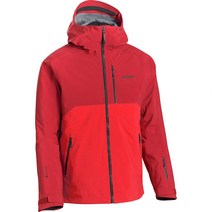 Atomic 재킷 Revent 3L Goretex