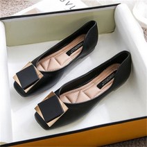 운전용 신발 단화 시원한 슬립온 운전 슈즈 여름 캐주얼 운동화 여성 드라이빙