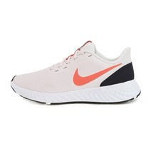 나이키 여성용 레볼루션 5 BQ3207-605