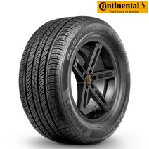 콘티넨탈 245/40R19 94W ProContact TX ContiSilent 전륜 제네시스 DH OE, 전륜 245/40R19