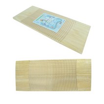 나무빨래판 대형 씽크대 빨래판 빨래판대형