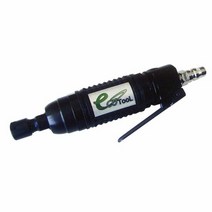 에코툴에어다이그 에코툴 에어다이그라인더 Eco40 L 25 000RPM, 본상품선택