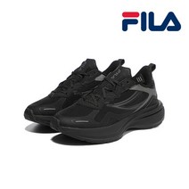 휠라 공용 플래그폴 런닝화 1RM01791D 001