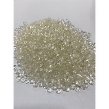 재생 petg 10kg