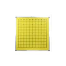 자석 마그네틱 스탠드형 바둑 칠판 체스판 장기 해설, 상세 페이지 참고, 체스판 l하단상세이미지참조l