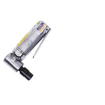 PGM1*^몰SP-6mm 다이 그라인더 SP-1200AH 21.000 (1EA) 절단작업 공구 절삭 연삭 절단기^*1췤pgm, a^^*옵션없슴