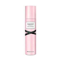 SO...? 슈가 러쉬 향수 미스트 스프레이 140ml