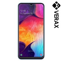 [KT알파쇼핑]LG G7 아머 클리어 우레탄 화면보호 액정 필름 PF001, 상세페이지참조