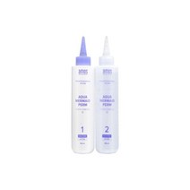 아쿠아 머메이드펌 150ml+150ml 촉촉하고 탱글탱글