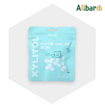 올바름 자일리톨 사탕 30g 미니팩 아기 유아 무설탕사탕 양치후 캔디