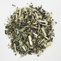 JUNI 마실거리 자소엽차 1G X 50EA 한국전통차 몸이따뜻해지는차 전통차선물