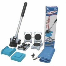 [에이치플러스몰] 라쿠라쿠헬퍼 HP-500N(.HP-500), 상세 설명 참조